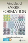 Principles of Fabric Formation - Book