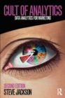Cult of Analytics : Data analytics for marketing - Book