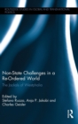 Non-State Challenges in a Re-Ordered World : The Jackals of Westphalia - Book
