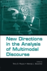 New Directions in the Analysis of Multimodal Discourse - Book