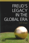 Freud's Legacy in the Global Era - Book