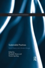 Sustainable Practices : Social Theory and Climate Change - Book