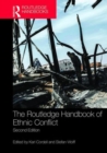 The Routledge Handbook of Ethnic Conflict - Book