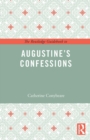 The Routledge Guidebook to Augustine's Confessions - Book