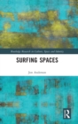 Surfing Spaces - Book