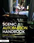 Scenic Automation Handbook - Book