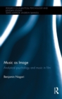 Music as Image : Analytical psychology and music in film - Book