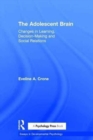 The Adolescent Brain : Changes in learning, decision-making and social relations - Book