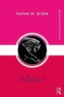 Ishtar - Book