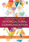 Global Perspectives on Intercultural Communication - Book