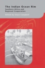 The Indian Ocean Rim : Southern Africa and Regional Cooperation - Book
