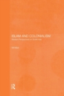 Islam and Colonialism : Western Perspectives on Soviet Asia - Book
