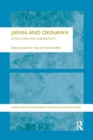 Japan and Okinawa : Structure and Subjectivity - Book