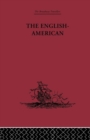 The English-American : A New Survey of the West Indies, 1648 - Book