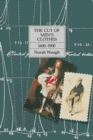 The Cut of Men's Clothes : 1600-1900 - Book