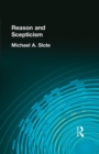 Reason and Scepticism - Book