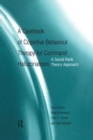 A Casebook of Cognitive Behaviour Therapy for Command Hallucinations : A Social Rank Theory Approach - Book