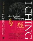 I Ching : An Annotated Bibliography - Book