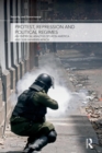 Protest, Repression and Political Regimes : An Empirical Analysis of Latin America and sub-Saharan Africa - Book