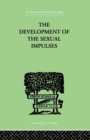 The Development Of The Sexual Impulses - Book