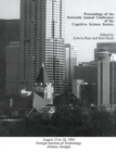 Proceedings of the Sixteenth Annual Conference of the Cognitive Science Society : Atlanta, Georgia, 1994 - Book