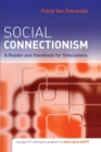 Social Connectionism : A Reader and Handbook for Simulations - Book