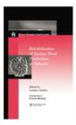 Rehabilitation of Spoken Word Production in Aphasia : A Special Issue of Aphasiology - Book