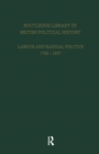 English Radicalism (1935-1961) : Volume 5 - Book