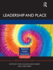 Leadership and Place - Book