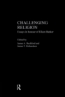 Challenging Religion - Book