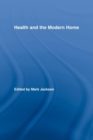 Health and the Modern Home - Book