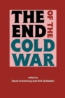The End of the Cold War - Book