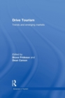 Drive Tourism : Trends and Emerging Markets - Book