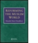 Reforming Muslim World - Book