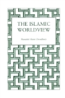 Islamic World View - Book