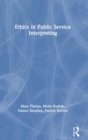 Ethics in Public Service Interpreting - Book