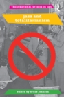 Jazz and Totalitarianism - Book