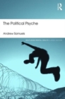 The Political Psyche - Book
