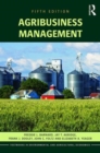 Agribusiness Management - Book