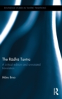 The Radha Tantra : A critical edition and annotated translation - Book