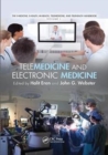 Telemedicine and Electronic Medicine - Book
