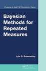 Bayesian Methods for Repeated Measures - Book
