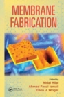 Membrane Fabrication - Book