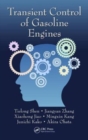 Transient Control of Gasoline Engines - Book