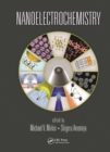 Nanoelectrochemistry - Book