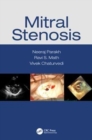 Mitral Stenosis - Book