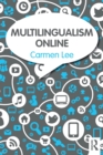 Multilingualism Online - Book