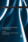 Gender and the European Labour Market - Book