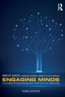 Engaging Minds : Cultures of Education and Practices of Teaching - Book