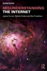 Misunderstanding the Internet - Book